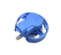 Interruttore pressione dell'acqua lavatrice Per Haier Per XQS100-Z258 Lavatrice 1 Pezzo Di Sensore Di Livello Dell'acqua, Pressostato DC5V(Water level device)