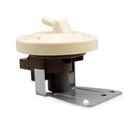 Interruttore pressione dell'acqua lavatrice Per Kenmore Numeri Di Parte 6601ER1006S 6601ER1006F Gruppo Sensore Pressostato Livello Acqua Lavatrice