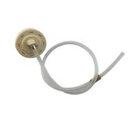 Interruttore pressione dell'acqua lavatrice Per LG Lavatrice Automatica Sensore Livello Acqua Pressostato Livello Acqua BPS-R 6501EA1001R