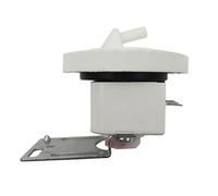 Interruttore pressione dell'acqua lavatrice Per LittleSwan Per Parti Di Accessori Per La Riparazione Lavatrice DC5V PSR1112 Pressostato Elettronico Sensore Livello Dell'acqua