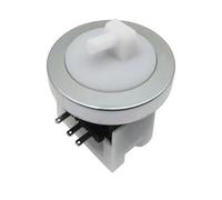 Interruttore pressione dell'acqua lavatrice Per LittleSwan Per TB72-5168G Q2508PG Sensore Di Livello Acqua Pressostato Lavatrice Rerpair Accessori Parti