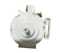 Interruttore pressione dell'acqua lavatrice Per LittleSwan Sensore Di Livello Dell'acqua Della Lavatrice A Tamburo SW-8 Pressostato 17438000021622