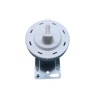 Interruttore pressione dell'acqua lavatrice Per PSR1112 302401400003 Per Lavatrice Sensore Livello Acqua Interruttore DC5V