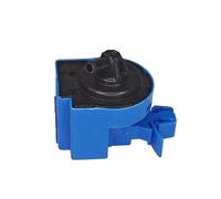 Interruttore pressione dell'acqua lavatrice Per Samsung Per WW80J5230gw Per 4230GS Lavatrice A Tamburo ST-545 DC96-01703G Pressostato Sensore Livello Acqua