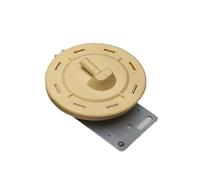 Interruttore pressione dell'acqua lavatrice Per Skyworth Per F60A Per F70A Per F80A Per XQG80-B15MC Sensore Interruttore Livello Acqua Per Lavatrici A Tamburo
