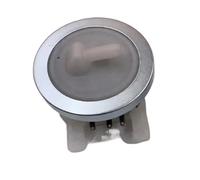 Interruttore pressione dell'acqua lavatrice Per TB80-7168G(H) Parti Della Lavatrice Interruttore Sensore Livello Acqua J60-220