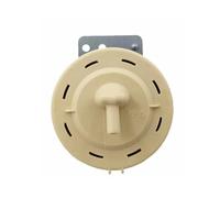 Interruttore pressione dell'acqua lavatrice Per TG53-1018 Per PSR1112 908G 1 Pz Lavatrice Interruttore Livello Acqua Sensore Livello Acqua