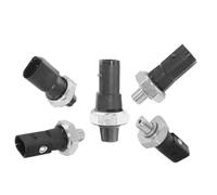 Interruttore pressione dell'olio 06D919081B Sensore Pressostato Olio Per Sedile Per Altea(5)