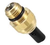 Interruttore pressione dell'olio 89438-33010 Sensore Pressostato Dell'olio Della Pompa Servosterzo 8943833010 Per ES 300 2003 2004 2005 2006