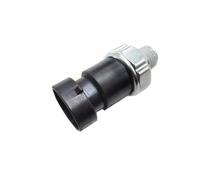 Interruttore pressione dell'olio Per Pontiac Per Tempest 1988-1991 Sensore Interruttore Indicatore Pressione Olio Motore 19244499 PS145 25037205 10231975