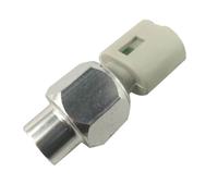 Interruttore pressione dell'olio Sensore Olio Idraulico Pressostato Servosterzo Per Citroen 7700413763 497610324R