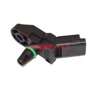 Sensore pressione aria FT54259 FAST per PEUGEOT CITROËN FIAT
