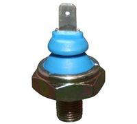 Interruttore Pressione Olio 0.25 Bar JP Group per Audi Ford Mercedes Seat