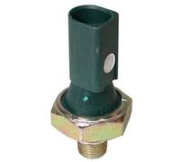 Interruttore Pressione Olio 0.30-0.60 Bar Per AUDI SEAT SKODA VW 036919081A