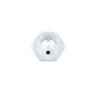 BOSCH 0 986 344 077 Interruttore a pressione olio