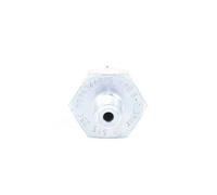 Sensore, pressione olio BOSCH 0 986 344 085