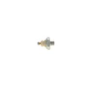 Interruttore pressione olio 0 986 345 006 BOSCH per MAZDA HONDA SUBARU KIA
