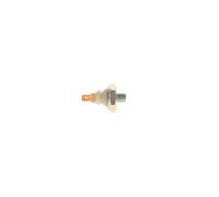 BOSCH 0 986 345 017 Interruttore a Pressione Olio