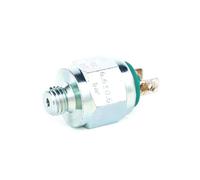 Interruttore pressione olio BOSCH 0 986 346 062