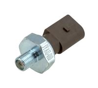 Interruttore pressione olio 003ZZT NTY