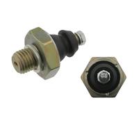FEBI BILSTEIN 01216 Interruttore di pressione olio