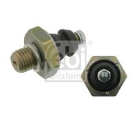 Interruttore pressione olio 01216 FEBI BILSTEIN per MERCEDES-BENZ T1 Autobus