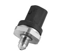 Interruttore pressione olio 0261545064 Sensore di pressione dell'iniettore di carburante per Land Rover LR2 Range Rover Evoque