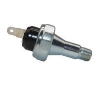 Interruttore Pressione Olio 0379948 18-5894 Compatibile Con Penta OMC Stern Drive 3.0 4.3 5.0 5.7 8.1 L