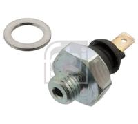 FEBI BILSTEIN Bulbo Pressione Olio 04428 Sensore Pressione Olio,Pressostato Olio Motore VW,MERCEDES-BENZ,BMW,LT 28-46 II Van (2DA, 2DD, 2DH)