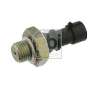 Interruttore pressione olio 06972 FEBI BILSTEIN per OPEL DAEWOO CHEVROLET SAAB