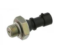 Febi-Bilstein 06972 - Interruttore A Pressione Olio