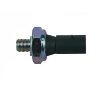 Interruttore pressione olio 07.17.044 TRUCKTEC AUTOMOTIVE per VW SEAT AUDI SKODA