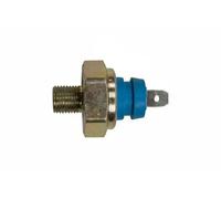 Interruttore pressione olio 07.42.018 TRUCKTEC AUTOMOTIVE per AUDI VW SEAT FORD