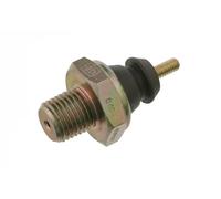 Interruttore pressione olio 07811 FEBI BILSTEIN per FORD FIESTA I ESCORT IV KA