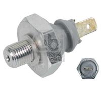 Interruttore pressione olio 08444 FEBI BILSTEIN per AUDI VW SEAT