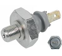 Interruttore pressione olio FEBI BILSTEIN 08444