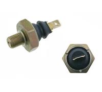 Interruttore pressione olio FEBI BILSTEIN 08466