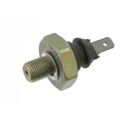 Interruttore pressione olio FEBI BILSTEIN 08470