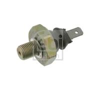 Interruttore pressione olio 08470 FEBI BILSTEIN per VOLVO 240 240 Kombi 760 960