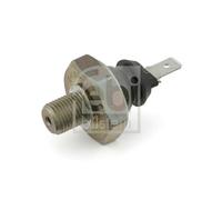 Interruttore pressione olio 08484 FEBI BILSTEIN per AUDI VW SEAT FORD SKODA