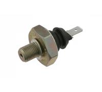 FEBI BILSTEIN Bulbo Pressione Olio 08484 Sensore Pressione Olio,Pressostato Olio Motore VW,AUDI,FORD,PASSAT Variant (3B6),GOLF III (1H1)