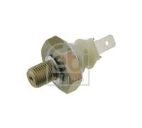 Interruttore pressione olio 08485 FEBI BILSTEIN per AUDI VW SEAT