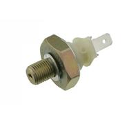 FEBI BILSTEIN 08485 Interruttore di pressione olio