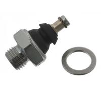 FEBI BILSTEIN Interruttore pressione olio 08675 per Mercedes‑Benz 190, Classe G