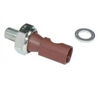 METZGER Interruttore di pressione olio 0910053 per VW Golf IV Schrägheck (1J1)