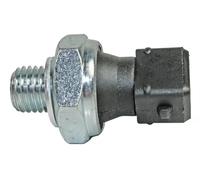 Originale metzger Interruttore Pressione Olio 0910094 per BMW Land Rover