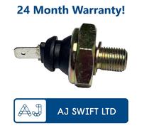 Interruttore Pressione Olio 1,4 Bar JP Group 068919081 per AUDI FORD MERCEDES