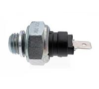 Interruttore pressione olio 1.800.001 EPS per FIAT LANCIA SEAT