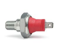 Interruttore pressione olio 1.800.027 EPS per SAAB JAGUAR ROVER AUSTIN INNOCENTI