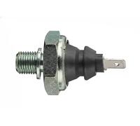 Interruttore pressione olio 1.800.046 EPS per AUDI VW SEAT FORD SKODA